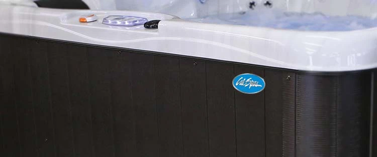 Cal Preferred™ for hot tubs in Odessa