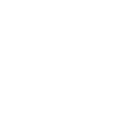 ce logo Odessa