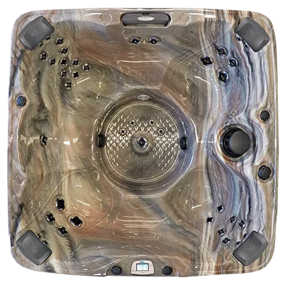 Tropical-X EC-739BX hot tubs for sale in Odessa