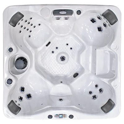 Baja EC-740B hot tubs for sale in Odessa