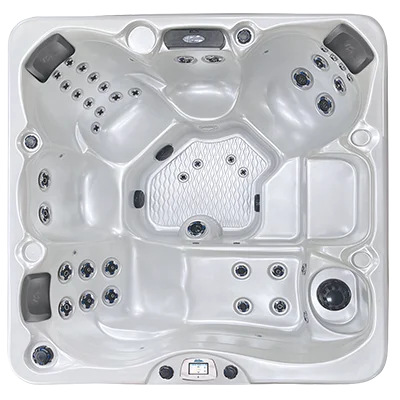 Costa-X EC-740LX hot tubs for sale in Odessa
