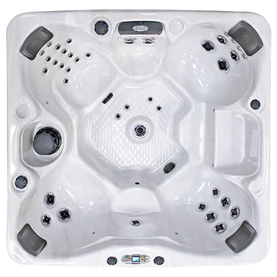 Cancun EC-840B hot tubs for sale in Odessa