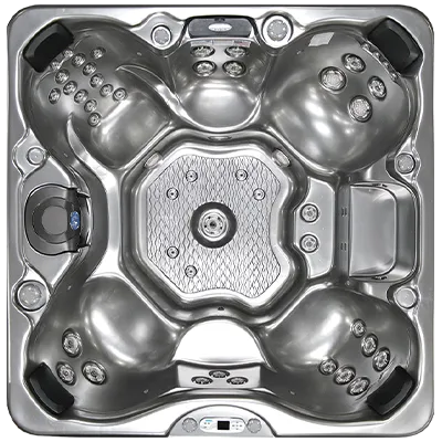 Cancun EC-849B hot tubs for sale in Odessa