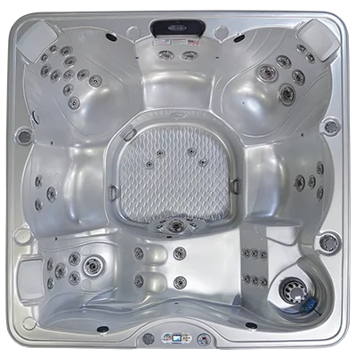 Atlantic EC-851L hot tubs for sale in Odessa