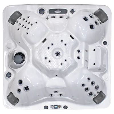 Cancun EC-867B hot tubs for sale in Odessa