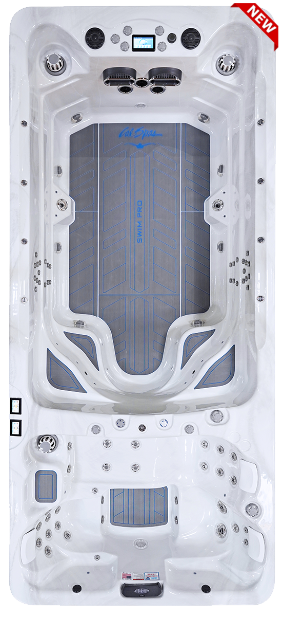 Olympian F-1868DZ hot tubs for sale in Odessa