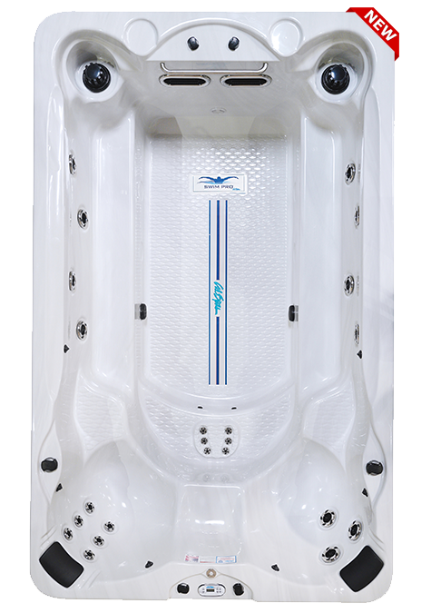 Family Fun FA-1325 hot tubs for sale in Odessa