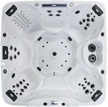 Carmel PL-893B hot tubs for sale in Odessa