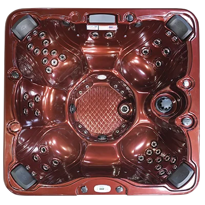 Tropical Plus PPZ-743B hot tubs for sale in Odessa