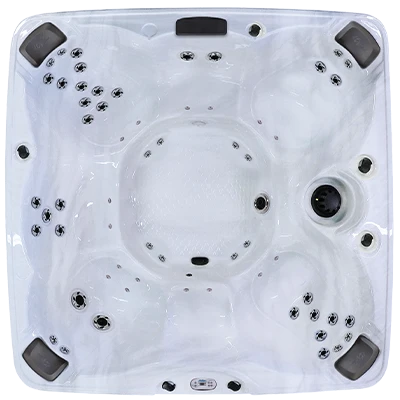 Tropical Plus PPZ-752B hot tubs for sale in Odessa