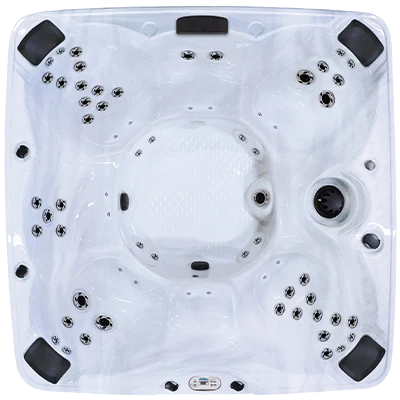 Tropical Plus PPZ-759B hot tubs for sale in Odessa