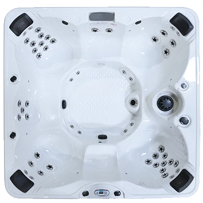 Bel Air Plus PPZ-843B hot tubs for sale in Odessa