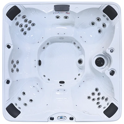 Bel Air Plus PPZ-859B hot tubs for sale in Odessa