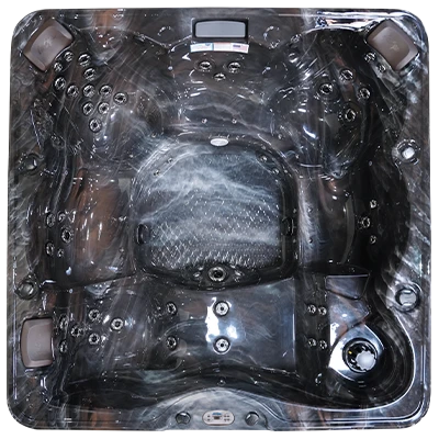Atlantic Plus PPZ-859L hot tubs for sale in Odessa